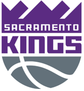 Sacramento Kings